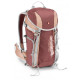 Рюкзак Manfrotto Off road Hiker 20L Rose (MB OR-BP-20RS)